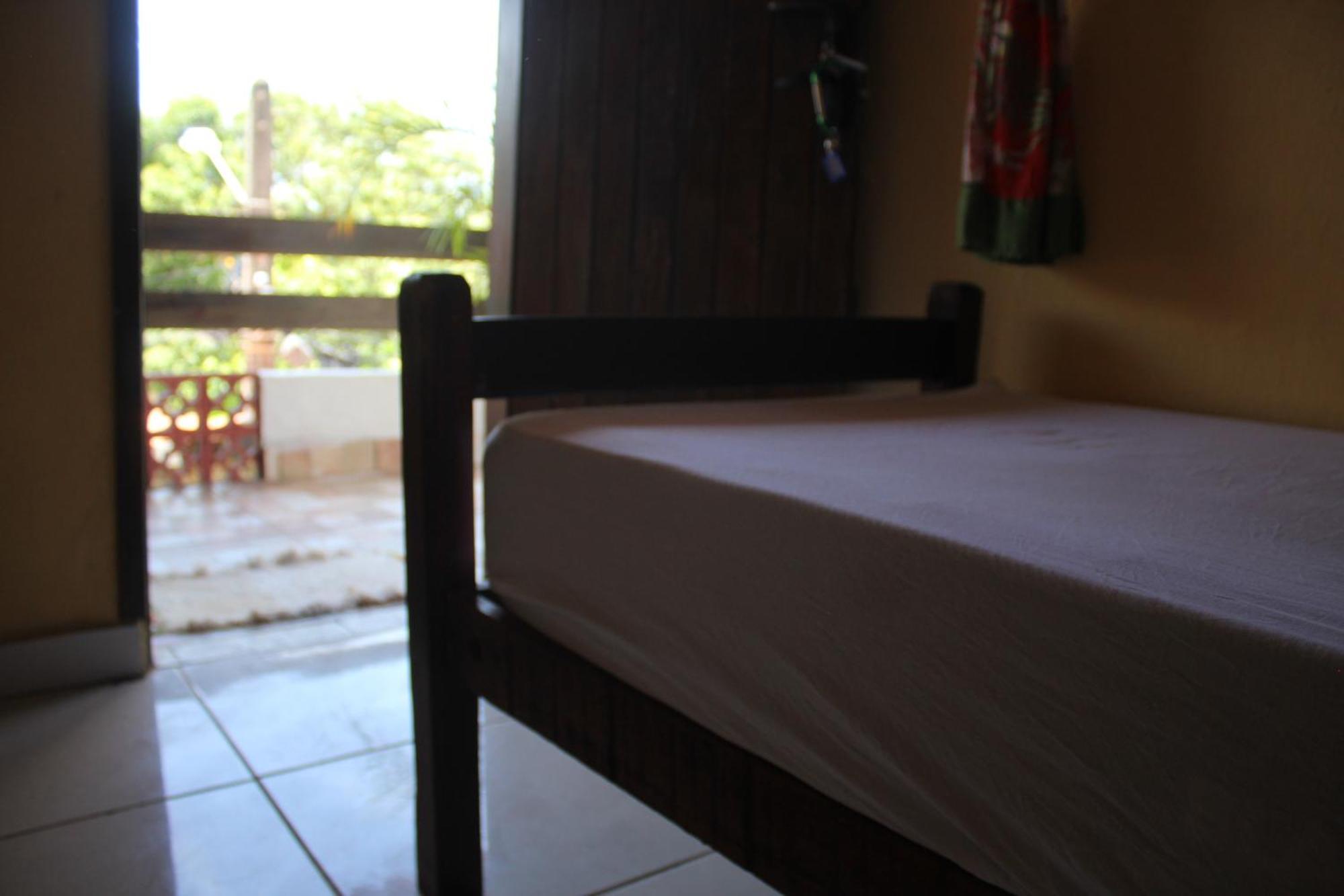 Rosario Temporada Hostel Олинда Екстериор снимка